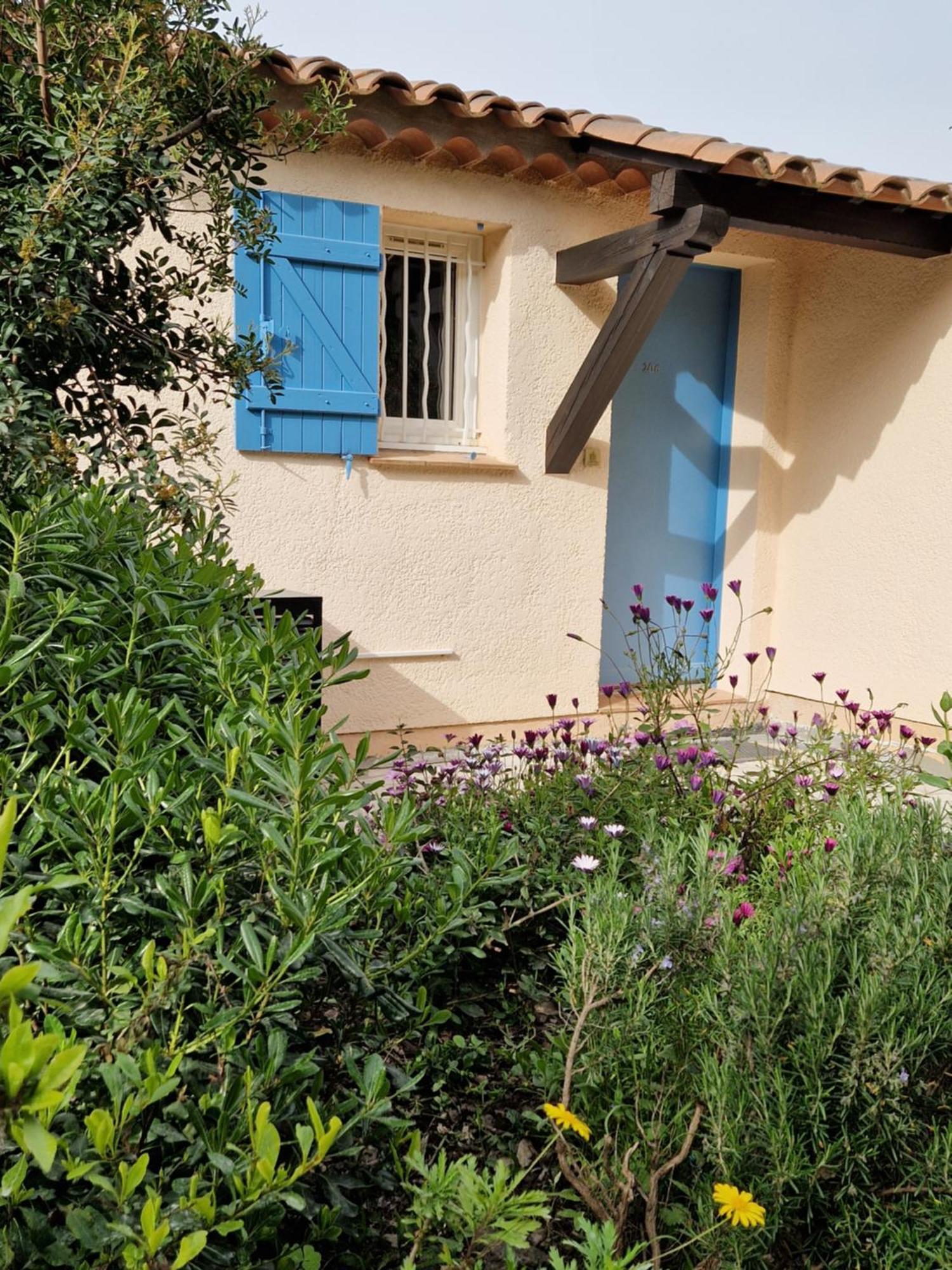 Duplex, Vue Panoramique Sur La Mediterranee, Piscine, Garage Saint-Raphaël Екстериор снимка